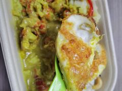 -海盗虾饭·剥好的小龙虾饭(上地辉煌店)