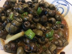 -昆承湖酒家·本帮农家菜