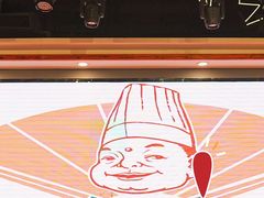 -叶氏大快活酒楼·佛山老字号