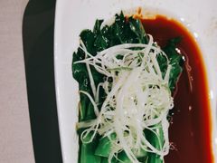 -写庭·鱼鲜川菜·宴请(铁像寺水街店)