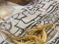 -云晓光头烧烤吧(盛夏店)