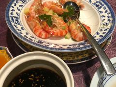 -宁波状元楼酒店(和义路店)