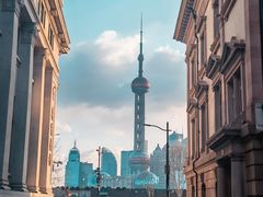-外滩
