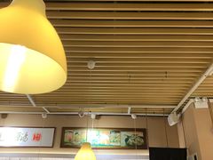 -雷门拉面(龙湖成都金楠天街店)