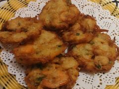 -巴陵全鱼席(湖南老字号汴河街店 )