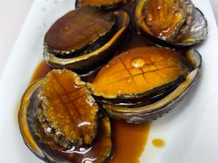 -来之顺海鲜菜馆·青岛菜·始于1993(栈桥店)