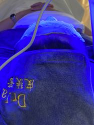 -Cream88颜皮肤管理中心