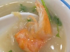 -粤盛海鲜平价店(洛溪食街店)