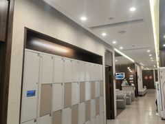 -嘉悦丽格眼科(丰联广场店)