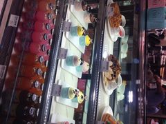 iphone_upload_pic-TEENIE WEENIE(正大广场店)