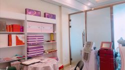 -爱陪伴一对一月子中心(融侨店)