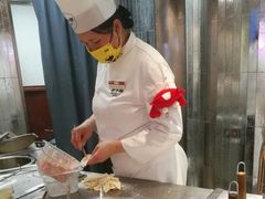 -苏小柳点心·手作小笼包(新街口分院店)