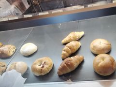 -Wagas沃歌斯(北京君太百货店)