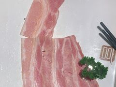 -韩宫宴烤肉·黑毛和牛·料理(合肥滨湖银泰城店)
