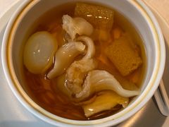 -海味观(老西门店)