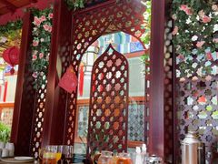 -阿西娅食府(中关村店)