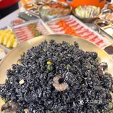 👍在南昌吃到如此新鲜烤鳗鱼，也太幸福🥰