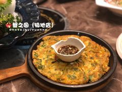 -蟹之国·精品蟹料理(极地店)