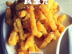 兴福楼-兴福楼(通州店)