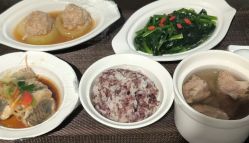 -恒悦贝贝月子会所(海珠店)