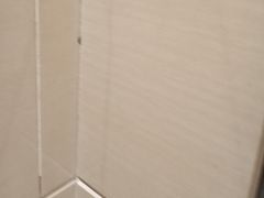 -巢爷老味(东方红店)