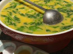 -真地道京味府·鲜橙烤鸭·北京菜(朝外大街东大桥店)