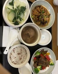 -森宝月子中心(白云山店)
