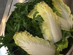 -憨铁匠老火锅(龙岗万科里店)