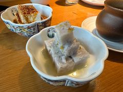 -庆春朴门