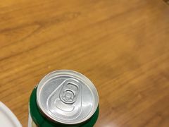 -安徽人家(奥体店)