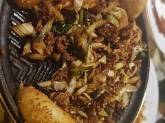 -范家小馆·烤鸭新京菜(金融街店)
