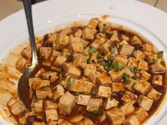 -鼎泰丰(当代商城店)