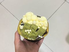 -DQ·蛋糕·冰淇淋(回龙观同成街)