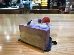 -面包时间Bread Time(南联店)