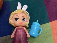 -远洋未来广场(育慧北路店)