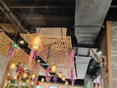 -粤点越有·茶点·粤菜(樵岭国际店)