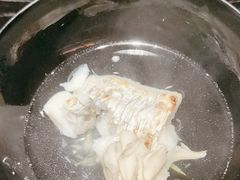 -橼舍鮨青木