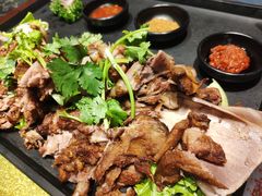 -梁溪河畔·吉府花园(南长街南下塘店)