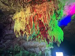 -陶祖圣境风景区