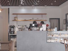 -YIHOME(新河店)