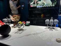 -酷秀KTV(五道口店)