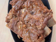 -遇见小面(白云机场T2安检外店)