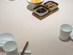 -口味堂(惠济路店)