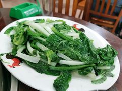 -华仔土鸡店(创意产业园店)