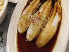 -三六三杭州菜(水上总店)