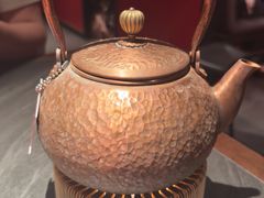 -小厨娘金榜题名(夫子庙秦淮河店)