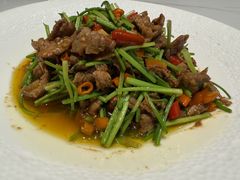 -船家渔(徐州北路店)