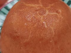 -金城大酒店-中餐厅(汾江中路店)