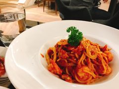 -TIAGO HOME KITCHEN(朝阳大悦城店)