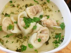 -南城香(欧陆经典万兴苑店)